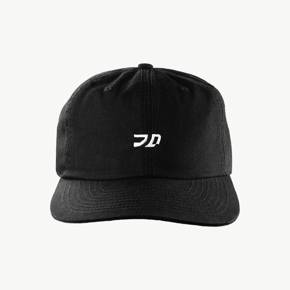 Ray Cap