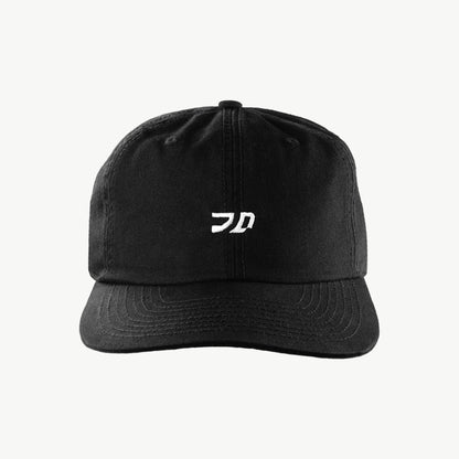 Ray Cap