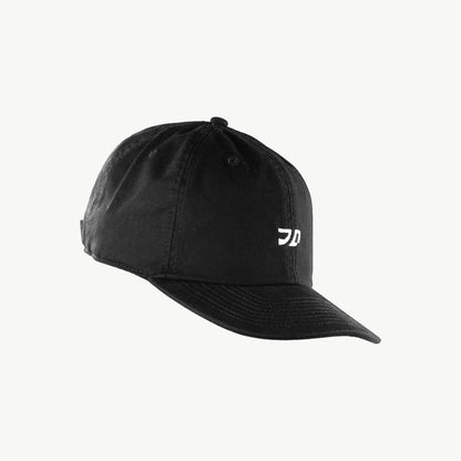 Ray Cap
