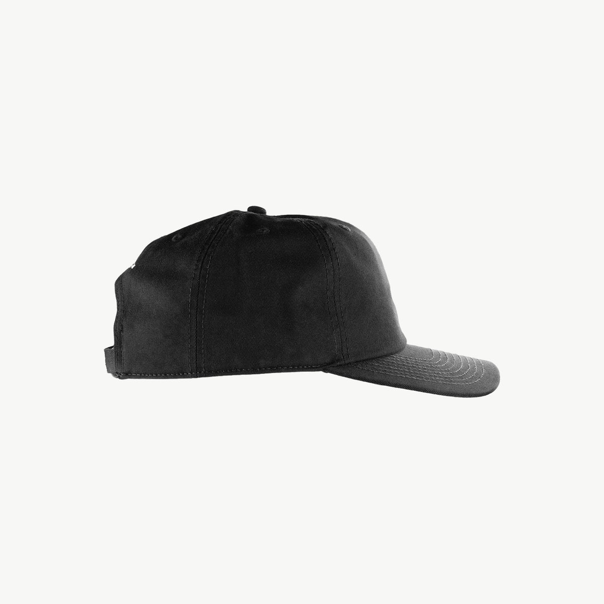 Ray Cap