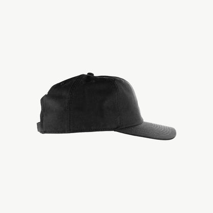 Ray Cap