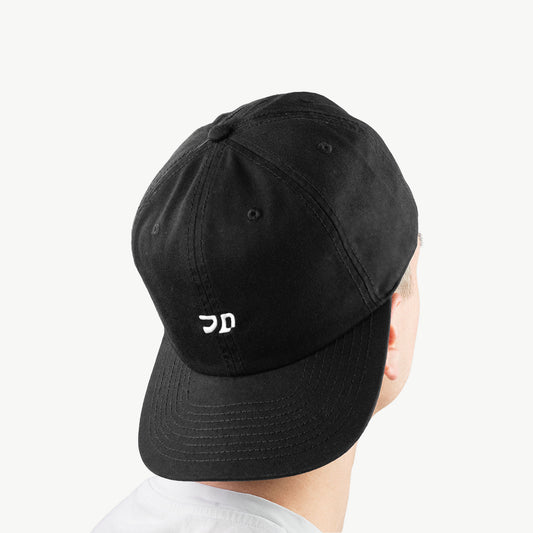 Ray Cap