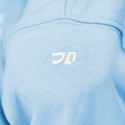 Cloud Hoodie