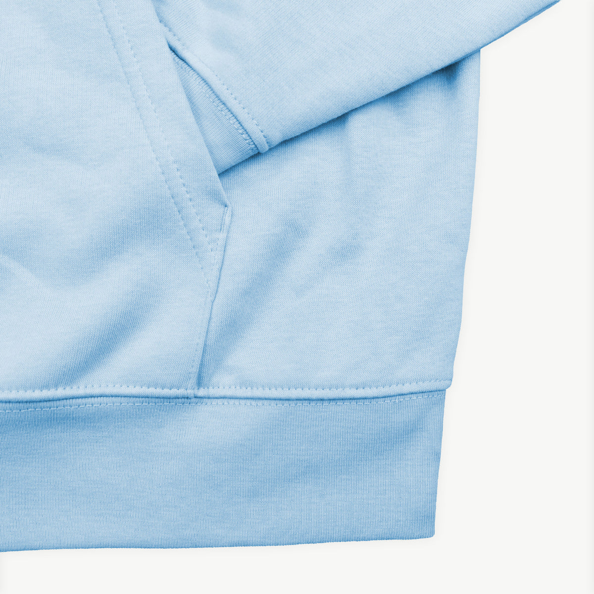 Cloud Hoodie