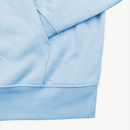 Cloud Hoodie