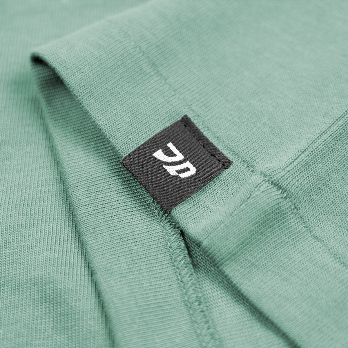 Sky T-Shirt