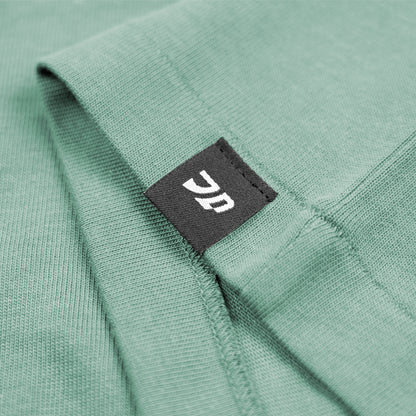 Sky T-Shirt