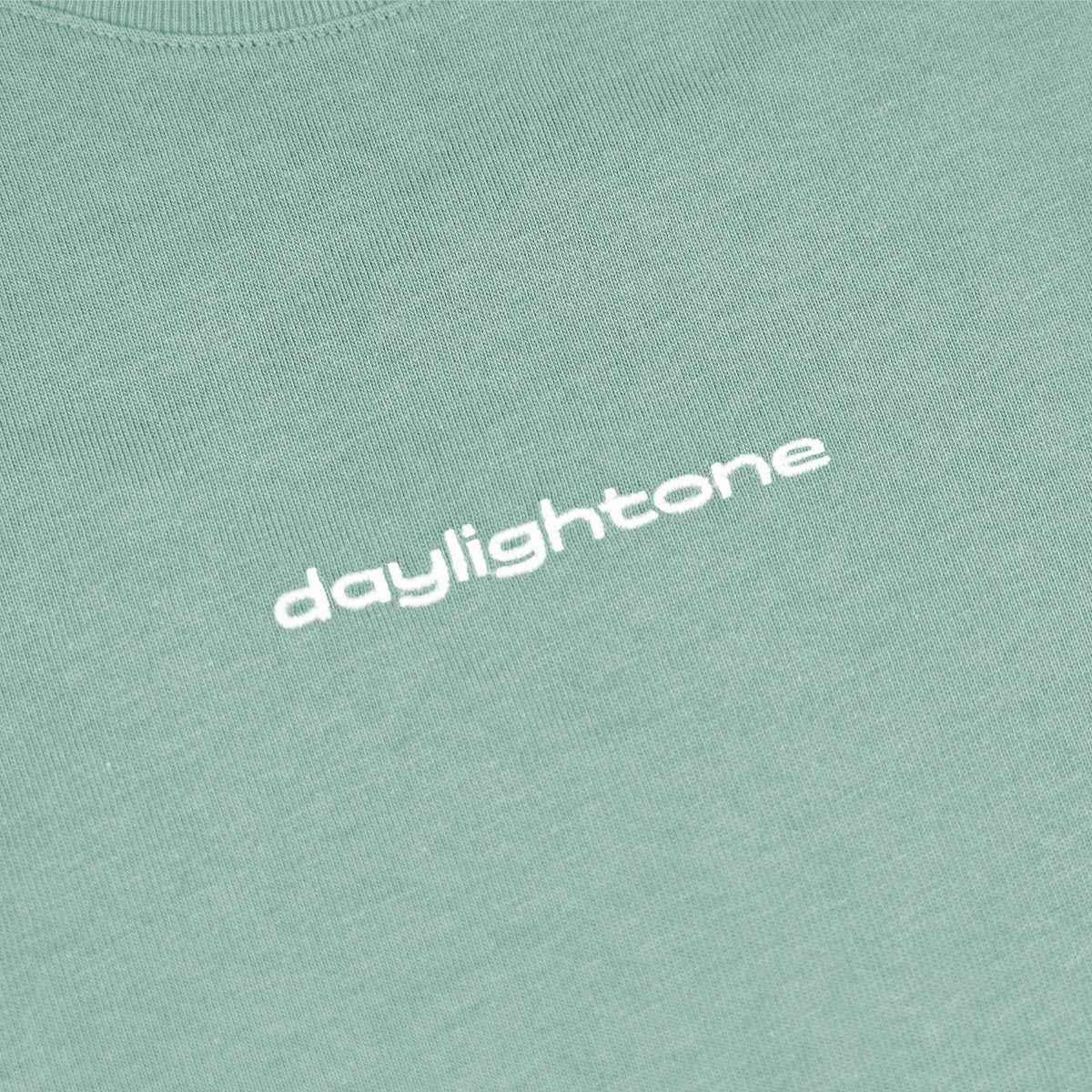 Sky T-Shirt