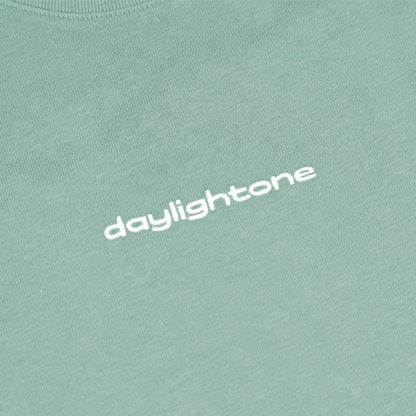 Sky T-Shirt