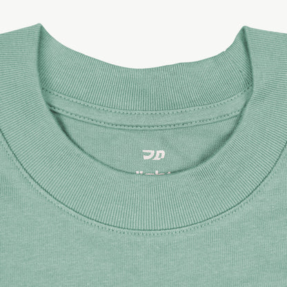 Sky T-Shirt