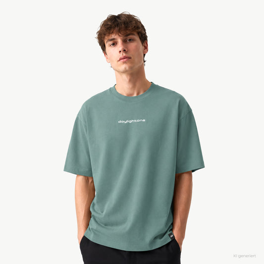 Sky T-Shirt