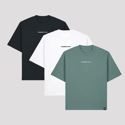 Sky T-Shirt
