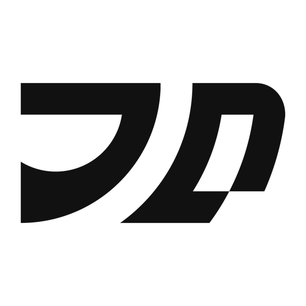 daylightone