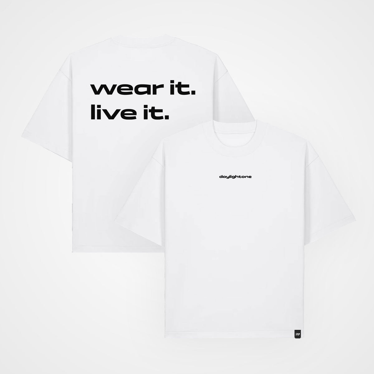 Sky T-Shirt